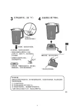 Preview for 6 page of Panasonic NC-DK1-B Service Manual