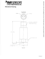 Preview for 9 page of Panasonic NC-F400 Operating Instructions Manual