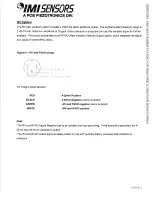 Preview for 12 page of Panasonic NC-F400 Operating Instructions Manual