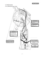 Preview for 8 page of Panasonic NC-HU301P Service Manual