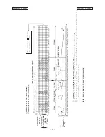 Preview for 19 page of Panasonic NC-HU301P Service Manual