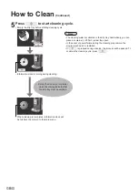 Preview for 40 page of Panasonic NC-ZA1 Operating Instructions Manual