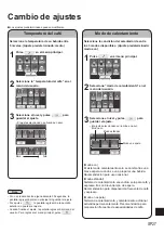 Preview for 249 page of Panasonic NC-ZA1 Operating Instructions Manual