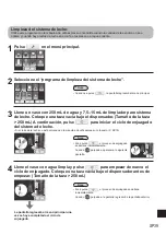 Preview for 261 page of Panasonic NC-ZA1 Operating Instructions Manual