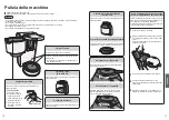 Предварительный просмотр 36 страницы Panasonic NC-ZF1 Operating Instructions Manual