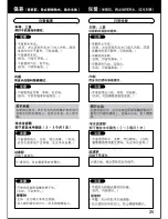 Предварительный просмотр 25 страницы Panasonic NCJD40C Operating Instructions Manual