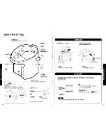 Preview for 12 page of Panasonic NCPF30PV Operating Instructions Manual