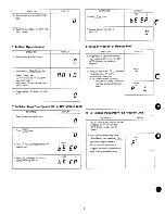 Предварительный просмотр 6 страницы Panasonic NE-1021T Service Manual