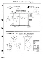 Предварительный просмотр 7 страницы Panasonic NE-1021T Service Manual