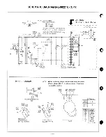 Предварительный просмотр 8 страницы Panasonic NE-1021T Service Manual