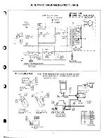 Предварительный просмотр 9 страницы Panasonic NE-1021T Service Manual