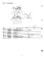 Предварительный просмотр 30 страницы Panasonic NE-1021T Service Manual