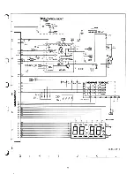 Предварительный просмотр 35 страницы Panasonic NE-1021T Service Manual