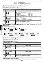 Preview for 64 page of Panasonic NE-1027 Operating Instruction