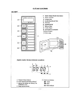 Preview for 4 page of Panasonic NE-1027 Service Manual