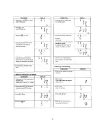 Preview for 6 page of Panasonic NE-1027 Service Manual