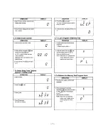 Preview for 7 page of Panasonic NE-1027 Service Manual