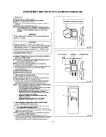 Preview for 12 page of Panasonic NE-1027 Service Manual