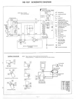 Preview for 7 page of Panasonic NE-1037 Service Manual