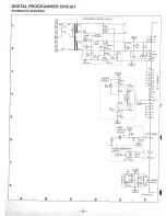 Preview for 28 page of Panasonic NE-1037 Service Manual