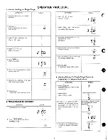 Предварительный просмотр 4 страницы Panasonic NE-1056TC Service Manual