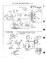 Предварительный просмотр 8 страницы Panasonic NE-1056TC Service Manual