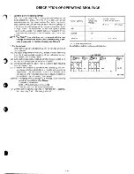 Предварительный просмотр 9 страницы Panasonic NE-1056TC Service Manual