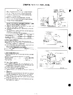 Предварительный просмотр 14 страницы Panasonic NE-1056TC Service Manual