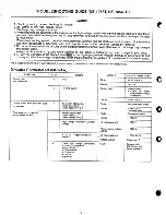 Предварительный просмотр 18 страницы Panasonic NE-1056TC Service Manual