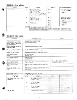 Предварительный просмотр 19 страницы Panasonic NE-1056TC Service Manual