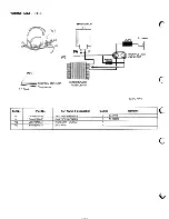 Предварительный просмотр 26 страницы Panasonic NE-1056TC Service Manual