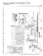 Предварительный просмотр 30 страницы Panasonic NE-1056TC Service Manual