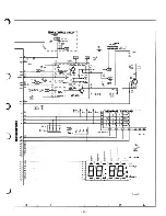 Предварительный просмотр 31 страницы Panasonic NE-1056TC Service Manual