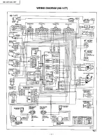 Preview for 8 page of Panasonic NE-1077 Service Manual