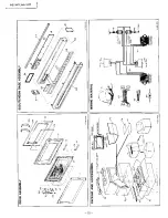 Preview for 22 page of Panasonic NE-1077 Service Manual