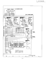 Preview for 27 page of Panasonic NE-1077 Service Manual