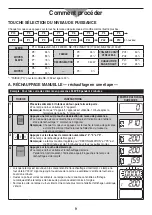 Предварительный просмотр 47 страницы Panasonic NE-1252 Operating Instructions Manual