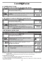 Предварительный просмотр 55 страницы Panasonic NE-1252 Operating Instructions Manual