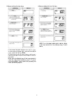 Preview for 8 page of Panasonic NE-1252 Service Manual