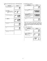 Preview for 10 page of Panasonic NE-1252 Service Manual