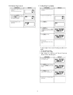 Preview for 11 page of Panasonic NE-1252 Service Manual