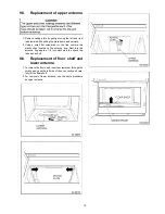 Preview for 19 page of Panasonic NE-1252 Service Manual