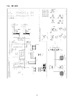 Preview for 26 page of Panasonic NE-1252 Service Manual