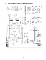 Preview for 27 page of Panasonic NE-1252 Service Manual