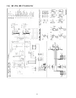 Preview for 28 page of Panasonic NE-1252 Service Manual