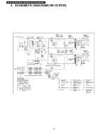 Preview for 12 page of Panasonic NE-1257CR Service Manual