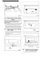 Preview for 28 page of Panasonic NE-1257CR Service Manual