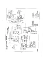 Предварительный просмотр 12 страницы Panasonic NE-1446 Service Manual