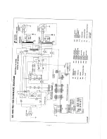 Предварительный просмотр 13 страницы Panasonic NE-1446 Service Manual