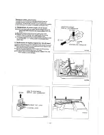 Предварительный просмотр 18 страницы Panasonic NE-1446 Service Manual